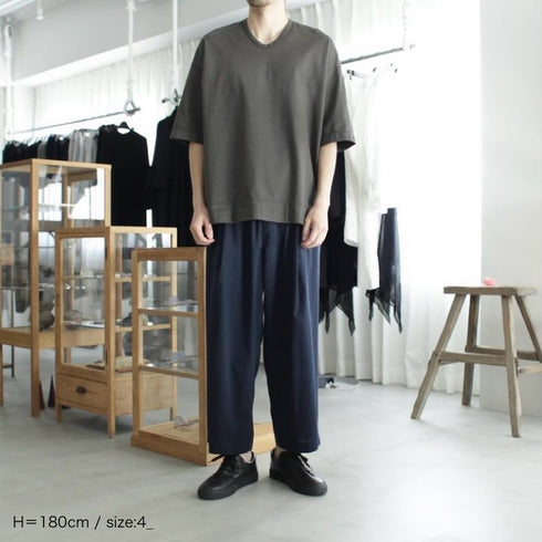 CA_NC1504PF | NOWPT